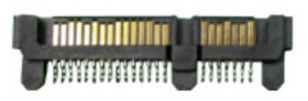 SATA 22pin